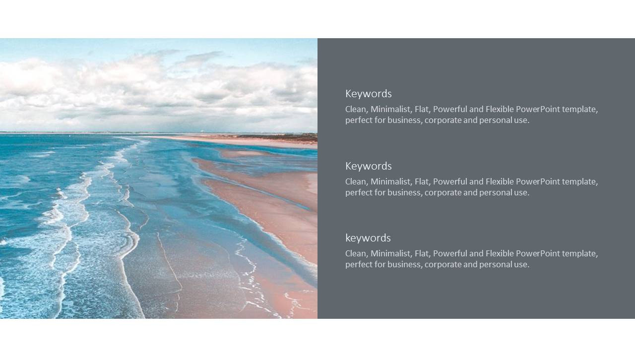 旅游画册 (17).pptx